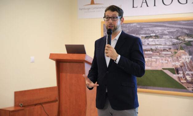 Azonnali segítségre van szüksége az önkormányzatoknak a Párbeszéd szerint