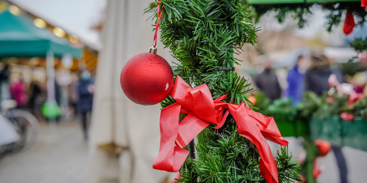 Megéri lemenni Szegedre, csodás adventi programokkal készülnek