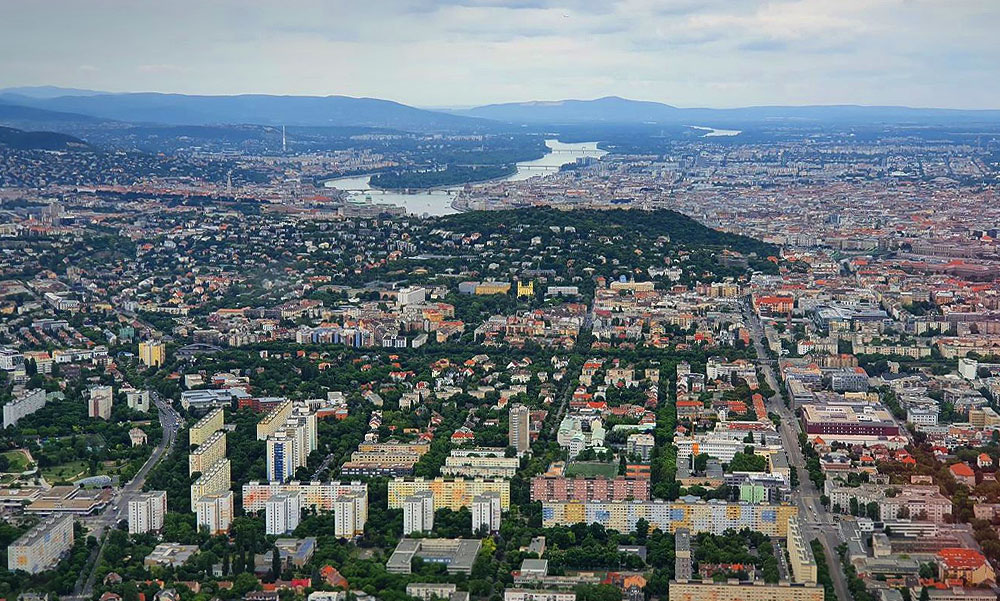 Aki nem vett részt a népszámlálásban, az már csak a jegyzőnél teheti ezt meg