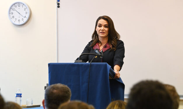 Novák Katalinhoz fordult a Magyar Önkormányzatok Szövetsége a szociális törvény miatt