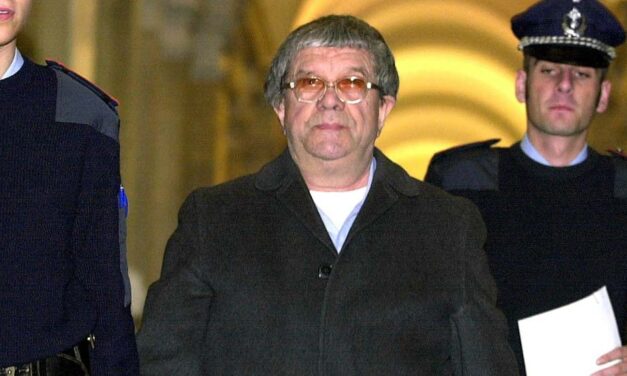 Ki venné meg Pándy András dunakeszi házát? Most itt a remek alkalom