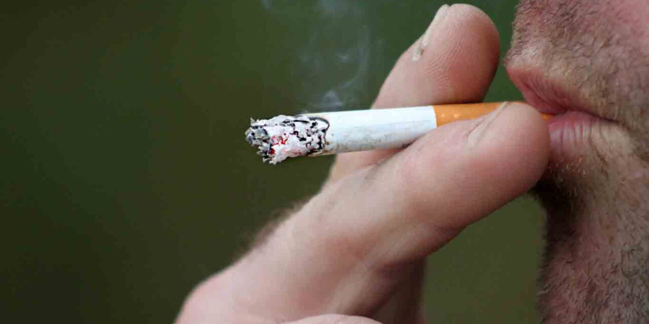 Ismét nagyot drágulhatnak a cigaretták, akár 700-800 forinttal is többe kerülhet egy doboz