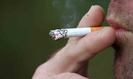 Ismét nagyot drágulhatnak a cigaretták, akár 700-800 forinttal is többe kerülhet egy doboz