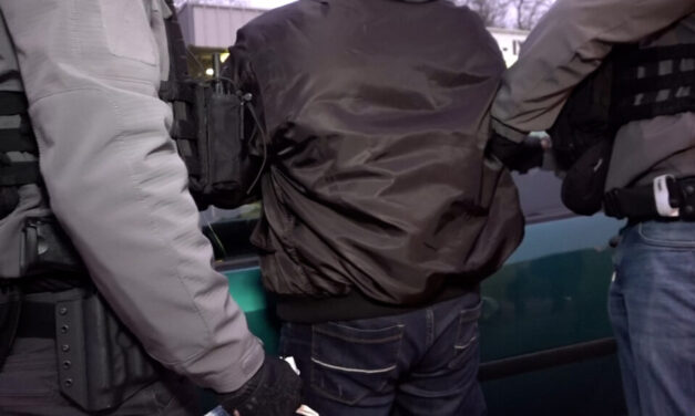 22 év után derülhet ki, mi történt azon a végzetes kecskeméti éjszakán, amikor egy fiatalt meghalt, miután megverték a biztonsági őrök