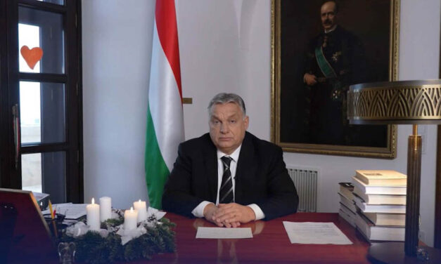 Orbán Viktor: 15 százalékkal emelkednek jövőre a nyugdíjak