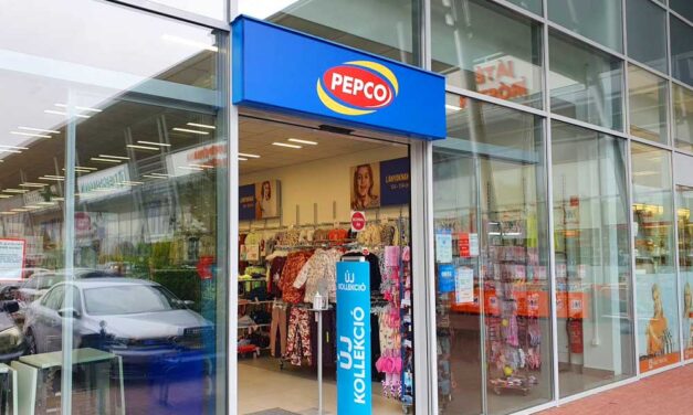 A Pepco vásárlói kiakadtak, a magyar háziasszonyok kedvenc árucikke kiverte a biztosítékot