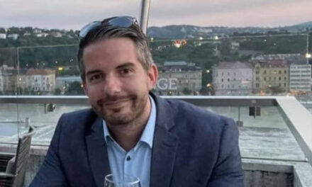 „Hogy tehetted ezt a kegyetlenséget ezzel a csodaszép lánnyal?!” – Dühödt kommentek öntötték el a feltételezett fővárosi gyilkos Instagram-oldalát