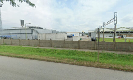 „Ő volt az egyik legerősebb asszony, akit csak ismertem, és nincsen többé” – Rengetegen gyászolják a forró vízzel teli aknába esett Rózsikát