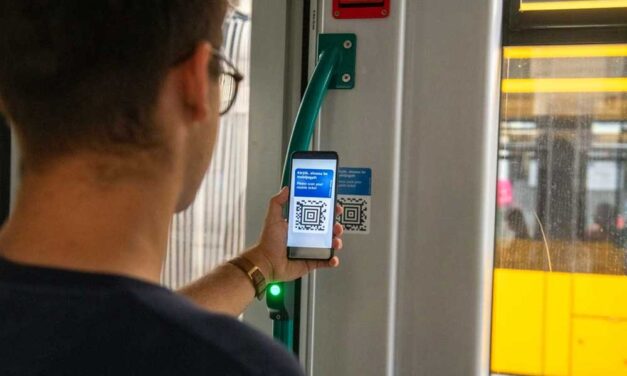 Budapestiek figyelem! Újabb nagy változás jön a BKK-nál: a jegyek érvényesítéséről van szó