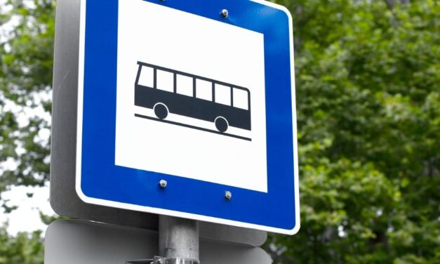 Szinte elment az esze: részeg férfi miatt voltak veszélyben az utasok egy Baranya megyei buszon