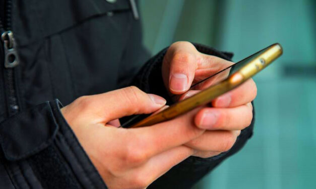 Meztelen képpel állt bosszút főnöke az alkalmazottján egy balatoni áruházban