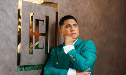 „Hívtak a családtagok, hogy siessek, mert kezd leállni a szíve”- Drámai részleteket osztott meg édesapja haláláról Kis Grofó