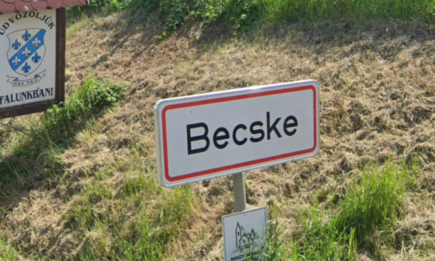 Rettenetes tragédia Nógrádban! Magára rántott egy tévékészüléket a kislány, nem tudták megmenteni az életét