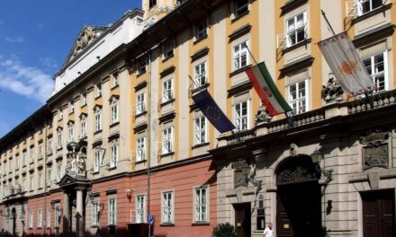 Megvan Karácsony Gergely első kihívója, a Fidesz köreiben továbbra is két nevet emlegetnek