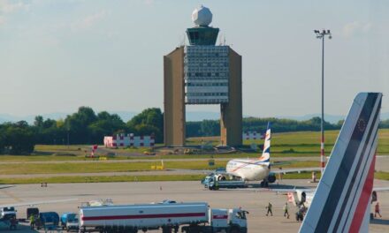 Ajánlatot tett a kormány a Budapest Airportra, kiderült, milyen hatalmas összegről van szó