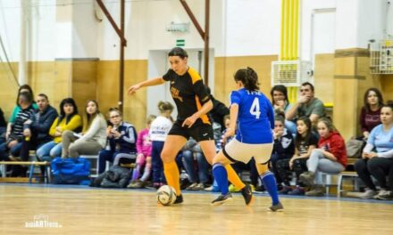 Felfoghatatlan! Tragikus hirtelenséggel meghalt a 37 éves sportolónő, egy kislányt hagyott maga után