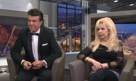 „Még nem jutottam túl korábbi kedvesemen” – új életet kezdett Nagytétényben a megözvegyült operaénekes