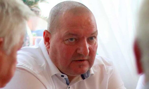 „Meg kell védenünk a Jedlik szellemiségét és nyugalmát a támadásoktól” – Németh Szilárd is kiakadt az Orbán-idézetek miatt