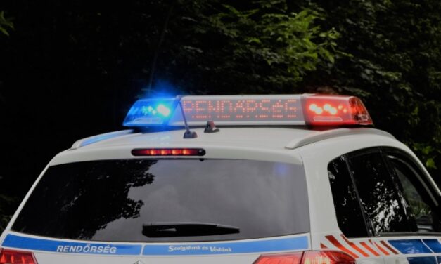 Sokkoló: halállistát készített a 16 éves kamasz: így tervezte kioltani osztálytársa életét