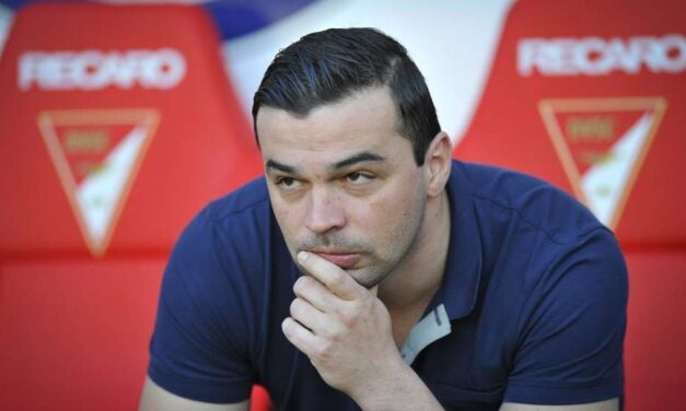 Megint öngólt rúgott: ismét körözik az újpesti labdarúgót, ezúttal ez a vád ellene