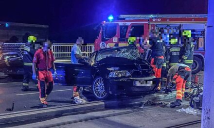 Reszeltek a sufnituningnak: komoly bírságra számíthatnak az illegálisan átalakított kocsik tulajdonosai és a műhelyek is