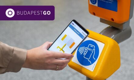 Sok utast érinthet – újabb fejlesztést jelentett be a BKK