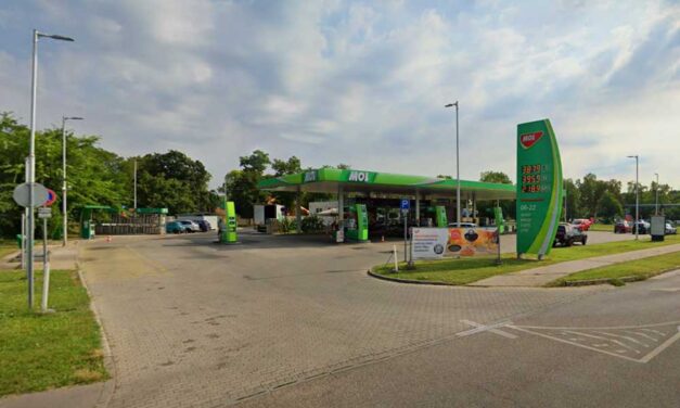 MOST ÉRKEZETT! Vádat emeltek a mogyoróallergia miatt elhunyt újpesti kisfiú napközis tanára ellen