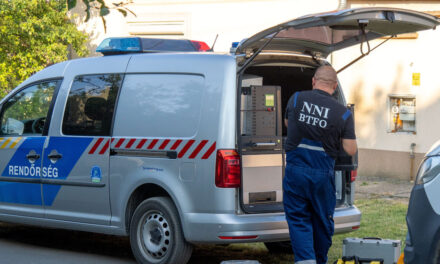 Halálos szerelmi háromszög Szabolcsban: a dühös nő hűtlen férje mellett fojtotta meg annak szeretőjét