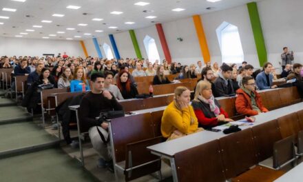 Pénzügyi okok miatt elköltözik Budapestről a Kodolányi János Egyetem