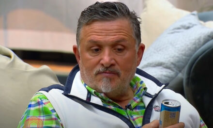 Bezárult a kör: az utolsó jogorvoslati lehetőséget is bukta Galambos Lajos, így nem jöhet ki a börtönből