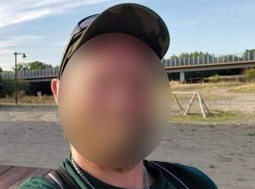 „El sem tudom képzelni, min mennek keresztül most a szerettei” – Kislánya is gyászolja azt a férfit, akivel szalonnasütés közben végeztek vendéglátói