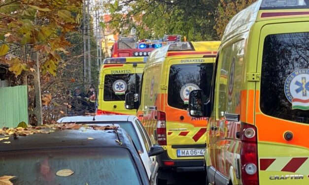Ittasan vezettem, mire számíthatok? – Részegen okozott brutális karambolt a TV2 műsorának szereplője, a büntetőjogász elmondja mi lesz ennek a következménye