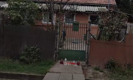 Megrázó részletek a pécsi gyermekgyilkosságról: kivette az anya az ágyból a síró kisfiút és halálos sérüléseket okozott neki