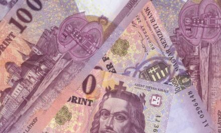 Ön egyetért ezzel? A szűkös megélhetéshez havi 250 ezer forint kell, a gondtalan élethez már elég lehet 600 ezer forint