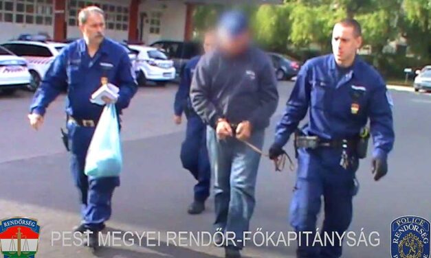 Segítség, beidéztek gyanúsítottként a rendőrségre, most mi lesz? Az ügyvéd elmondja mi vár rád, milyen jogaid vannak