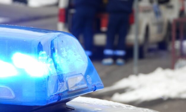 MOST ÉRKEZETT! Tragédia a fővárosban: betonfal dőlt egy 9 éves kisfiúra a 20. kerületben