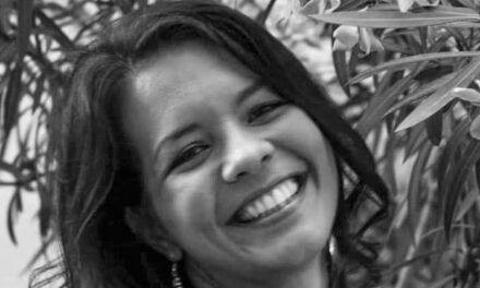  „Egy kis családként gyászoljuk Csillát” – tragikusan fiatalon vesztette életét a mosolygós,de szigorú kosárlabdaedző