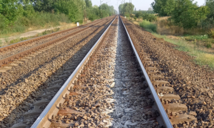 Eltévedt a vonatpótlóbusz sofőrje, az utasok mondták meg, merre menjen