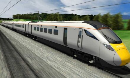 „A régi rendszerbe nem öntünk több pénzt!” – bekeményít a kormány, döntöttek a magyar vasút sorsáról