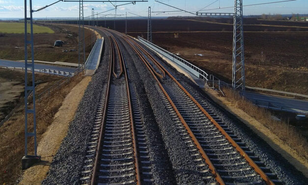 Káosz a vonatközlekedésben: egy vonat megállt, több késhet Budapest környékén, de legalább jegyet már lehet venni