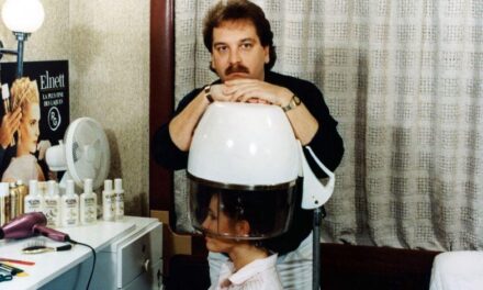 Albérletben élnek Bajor Imre gyermekei, na de mi lett a Bajor vagyonnal?