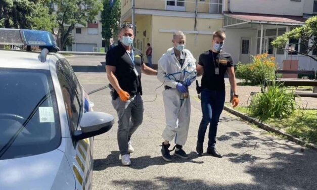 „Szerettem a gyermekeimet” – irgalmat kért a bíróságon az aszódi gyermekgyilkos, volt felesége viszont zéró toleranciáról beszélt: a férfi sosem szabadulhat a börtönből