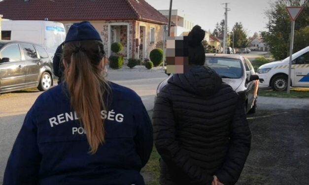 Elképesztő módszerhez nyúltak az unokázós csalók: már a hozzátartozó hangját is leutánozzák