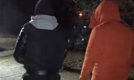 „Ha józan lettem volna, ezt nem tettem volna meg” – a Dunába fojtotta ájult kollégáját egy érdi férfi