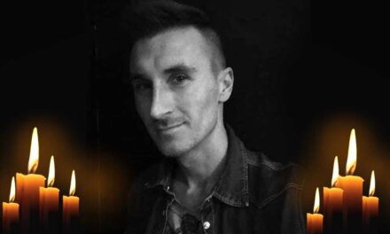 „Hihetetlen! Szombaton este beszéltem veled Taksonyban!” – tragikus hirtelenséggel elhunyt a fiatal magyar focista