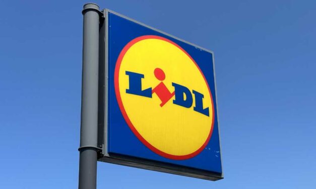 Olyat lép a Lidl karácsonykor, amire biztosan nem számítottál, de mindenképpen tudnod kell róla