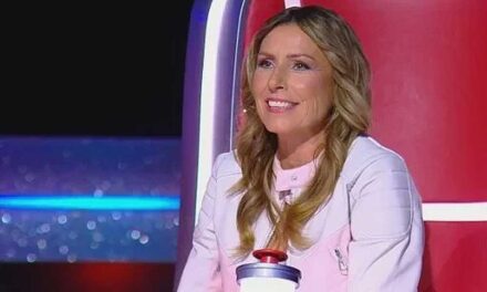 „Zokogtam, hogy belőlem soha nem lesz anyuka” – halva született kislányt fogadott örökbe Miklósa Erika, Bibinek is elmondták az igazságot