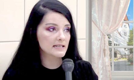 Botrány Zebegényben – Olyat tettek Parádi Katalin polgármesterrel, amire még nem volt példa Magyarországon, hogyan fajulhattak idáig a dolgok a Dunakanyar ikonikus településén?