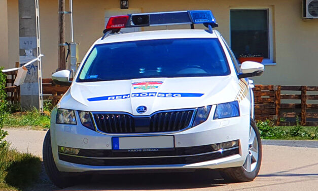 Szörnyűség! Több ezer illetlen fotót rejtegetett a magyar katona – Döbbenetes, mit művelt a kiskorúakkal