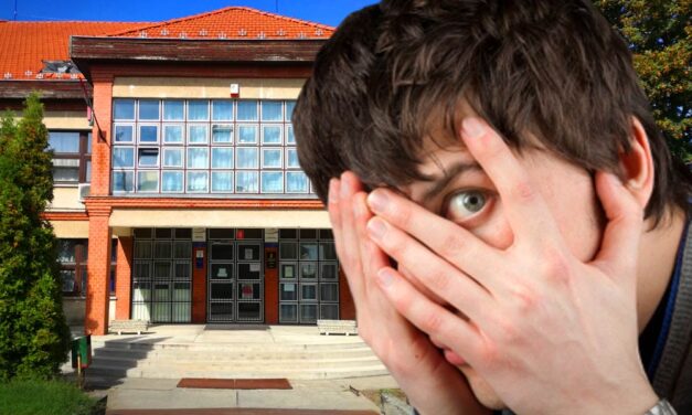 Több gyereket is megaláztak iskolatársai a 16. kerületben: letérdepeltették és bántalmazták is őket